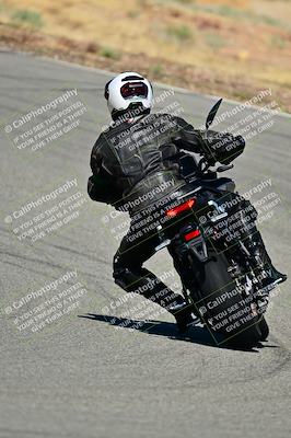 media/Apr-05-2025-YCRS ChampSchool (Sat) [[2bc5d6eff5]]/Track Session 4/
